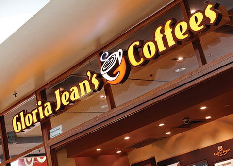 Target Centre - New Castle Holiday 10