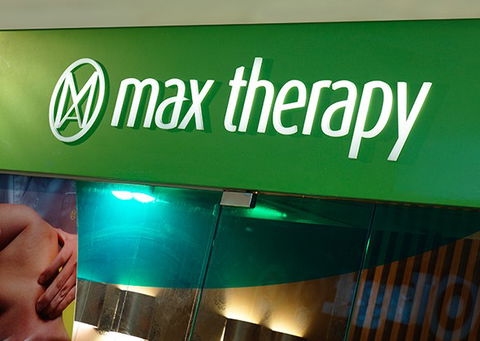 Target Centre - New Castle Holiday 13