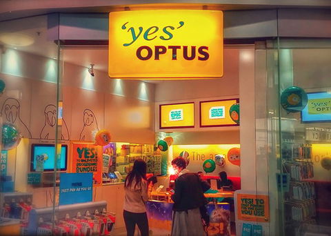 Target Centre - New Castle Holiday 16