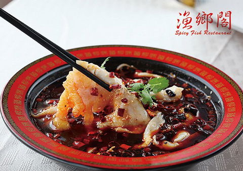 Target Centre - New Castle Holiday 18