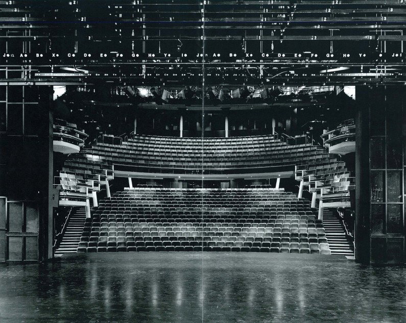 Walsh Bay NSW New Castle Holiday