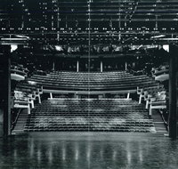 Roslyn Packer Theatre - New Castle Holiday