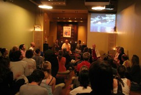 Govindas - New Castle Holiday 4