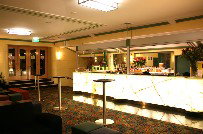 Ritz Cinema - New Castle Holiday 1