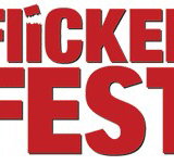 FlickerFest - New Castle Holiday