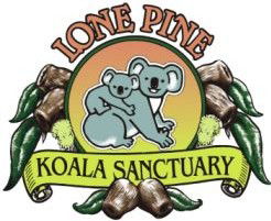 Lone Pine Koala Sanctuary - New Castle Holiday 0