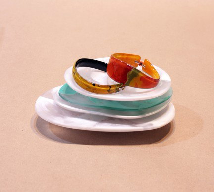 Cairns Regional Gallery - New Castle Holiday 7