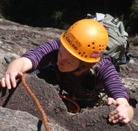 Blue Mountains Adventure Company - New Castle Holiday