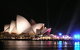 Sydney Opera House - thumb 3