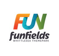 Funfields - New Castle Holiday