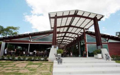 Witches Chase Cheese Co - New Castle Holiday 2