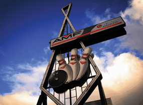 ZONE BOWLING - Loganholme - New Castle Holiday 1