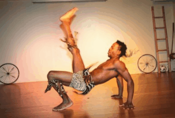Brazilian Touch - New Castle Holiday 0