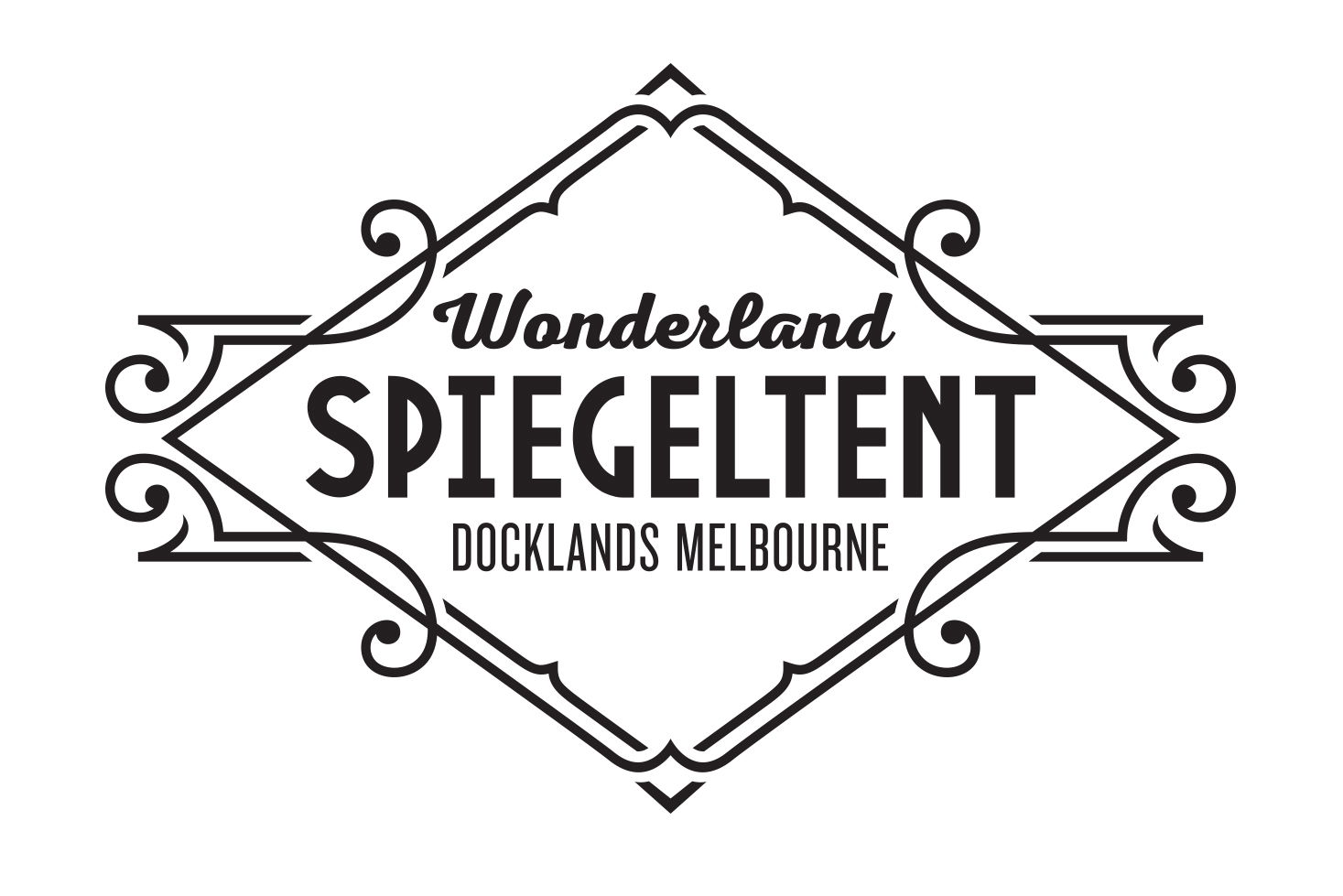 Docklands VIC New Castle Holiday