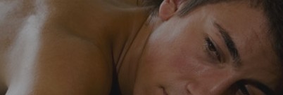 Breathtaker On High Spa Retreat - New Castle Holiday 4