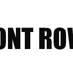 Front Row Theatre Inc - New Castle Holiday