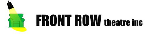 Front Row Theatre Inc - New Castle Holiday 0