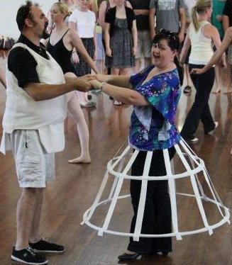 Wynnum QLD New Castle Holiday