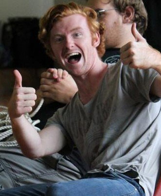 Savoyards - New Castle Holiday 3