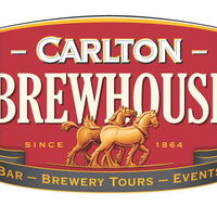 Carlton Brewhouse - New Castle Holiday
