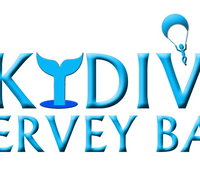 Skydive Hervey Bay - New Castle Holiday