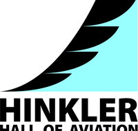 Hinkler Hall of Aviation - New Castle Holiday