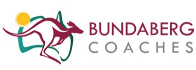 Bundaberg Coaches - New Castle Holiday 2
