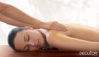 Aroma Beauty Therapy Clinic - New Castle Holiday 0