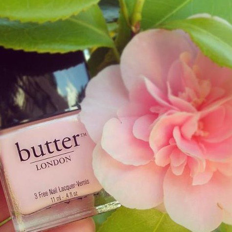 Aroma Beauty Therapy Clinic - New Castle Holiday 1