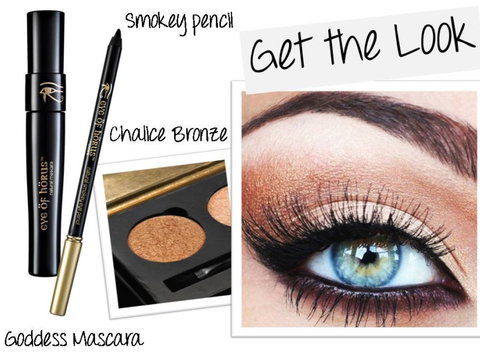 Aroma Beauty Therapy Clinic - New Castle Holiday 2