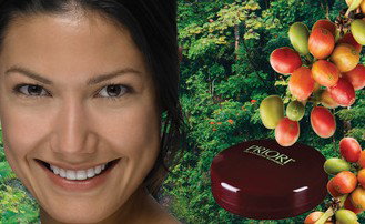 Aroma Beauty Therapy Clinic - New Castle Holiday 3