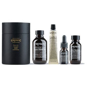 Aroma Beauty Therapy Clinic - New Castle Holiday 4