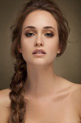 Aroma Beauty Therapy Clinic - New Castle Holiday 5