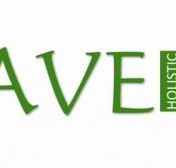 Agave Holistic Day Spa  Beauty - New Castle Holiday