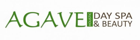 Agave Holistic Day Spa & Beauty - New Castle Holiday 0