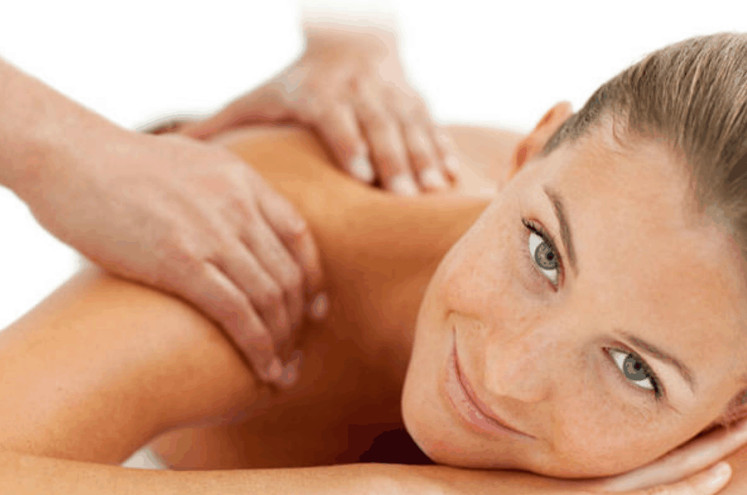 AQueous Spa - New Castle Holiday 4