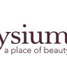 Elysium- A Place of Beauty - New Castle Holiday