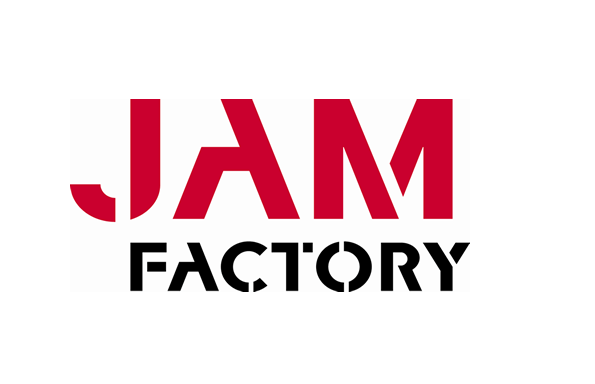 Jam Factory, South Yarra - New Castle Holiday 1