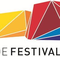 Adelaide Festival Centre - New Castle Holiday