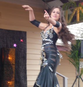 Pipeworks Fun Market - New Castle Holiday 4