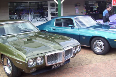 Pipeworks Fun Market - New Castle Holiday 5