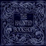 Haunted Melbourne Ghost Tour - New Castle Holiday 4