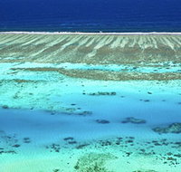 Christian Fletcher Photo Images - Dunsborough - New Castle Holiday