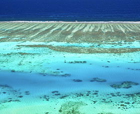 Christian Fletcher Photo Images - Dunsborough - New Castle Holiday 0