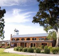 Wirra Wirra Vineyards - New Castle Holiday