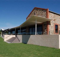 Angove McLaren Vale Vineyards and Cellar Door - New Castle Holiday