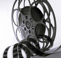 Rottnest Island Picture Hall - New Castle Holiday