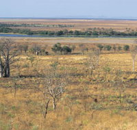 Telegraph Hill - New Castle Holiday