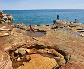 Galleries Museums And Collections Red Hill ACT New Castle Holiday