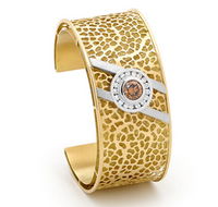 Kimberley Fine Diamonds - New Castle Holiday